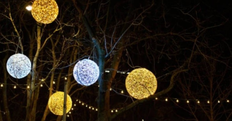 "Бұл халықтың талабы": Павлодар әкімі қаланы безендіруге 100 миллион жұмсалатынын айтты