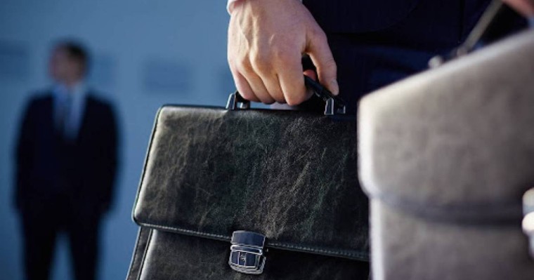 Президент тапсырмасы: Мемлекеттік қызметшілердің қайсысы бірінші кезекте қысқартылады