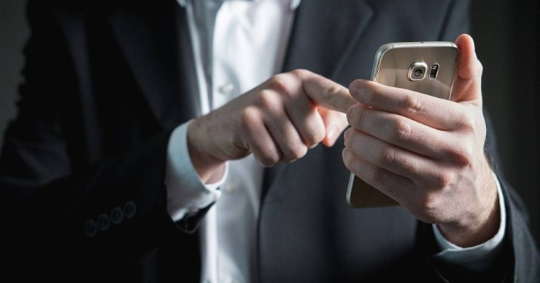 Желіде қаскелеңдік шенеуніктің видеосы тарап кетті – әкімдік түсініктемесі