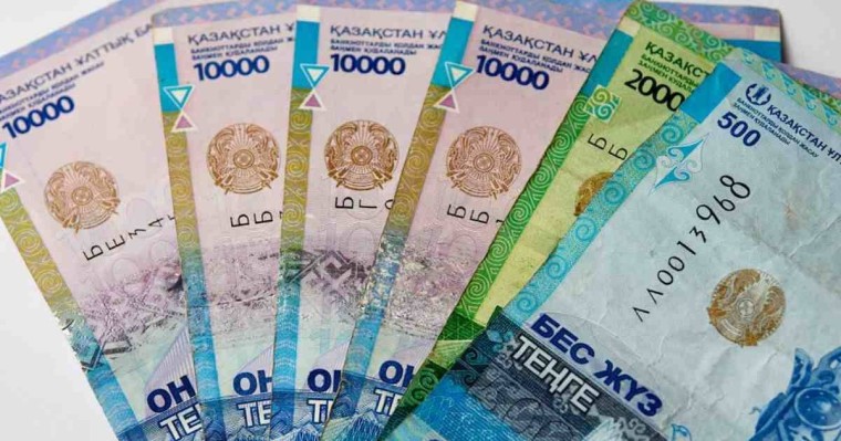 Қазақстандықтардың қарызын кешіру ұсынылды