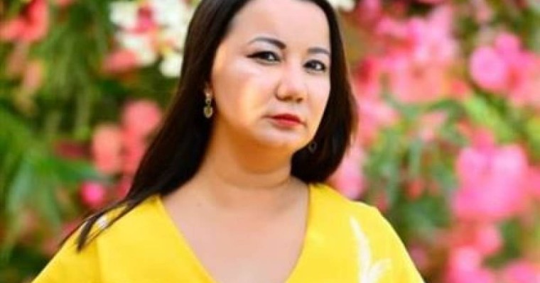 «Полиция халық шулағанда ғана іске кіріседі»: белгілі заңгер Ішкі істер министрі Марат Ахметжановқа үндеу жолдады