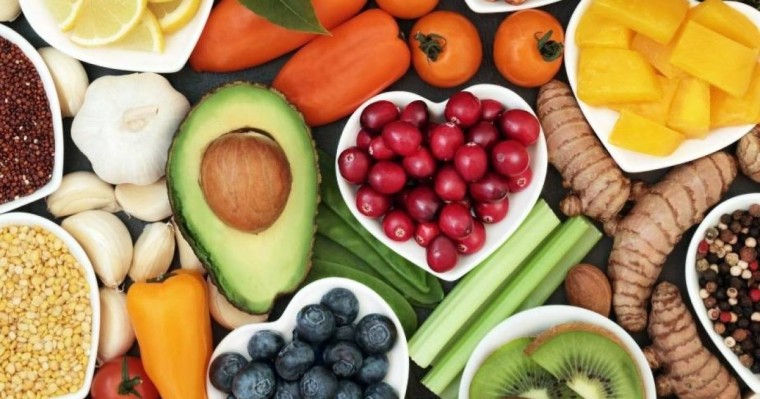 Қайта жылытып жеуге болмайтын 4 тағам