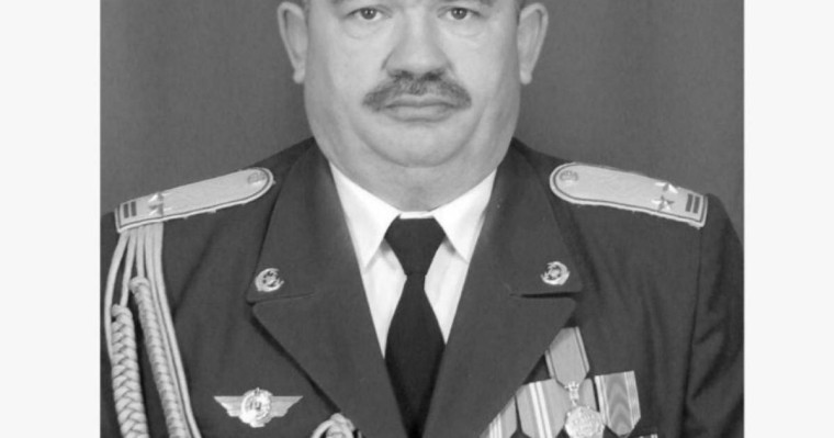 "Ұлы әкесінің жолын қуады": Жамбылда мерт болған өрт сөндірушінің жұбайы соңғы әңгімесі, естеліктері жайлы айтты