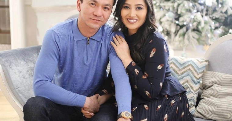 "Үш жылда балаларын бір іздеген жоқ": Динара Қырықбаева күйеуімен ажырасқан соң алғаш рет сұхбат берді