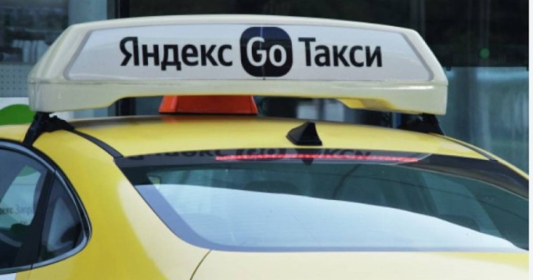 Мусин "Яндекс GO" басшысынан такси жүргізушілерін жұмысқа алу схемасын өзгертуді сұрады