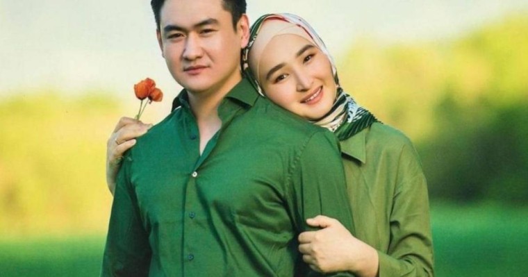 "Төртеу алсам ба деп отырмын" - Төреғали тоқал алатынын айтты