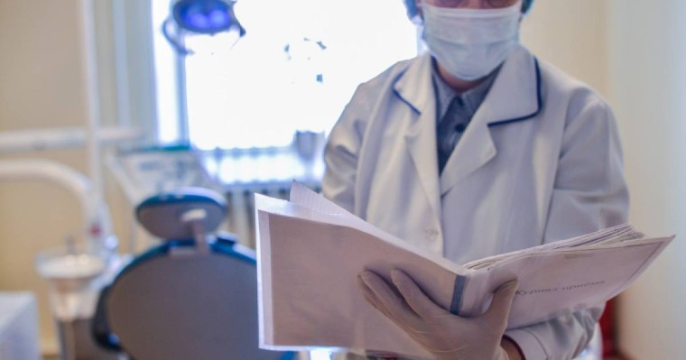 Қазақстанда коронавирустың жаңа жағдайлары анықталды