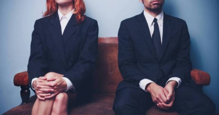 Алматылық кәсіпкер: "Әйелдер жұмыс істемеуі керек. Мен 17 әйелді жұмыстан шығардым" (видео)