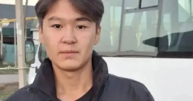 Алматы облысында 8-сынып оқушысы автобус толы жолаушыларды аман алып қалды