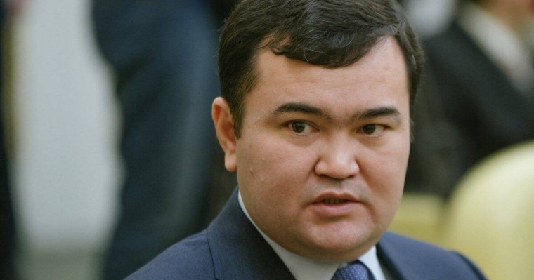 «Ақша жетпейді...» - Жеңіс Қасымбекпен бетпе-бет жүздесіп қалған облыс тұрғыны (ВИДЕО)