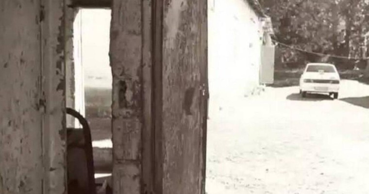 «Басын тілген»: Түркістан облысында 4 жігіт 15 жастағы қызды зорлаған