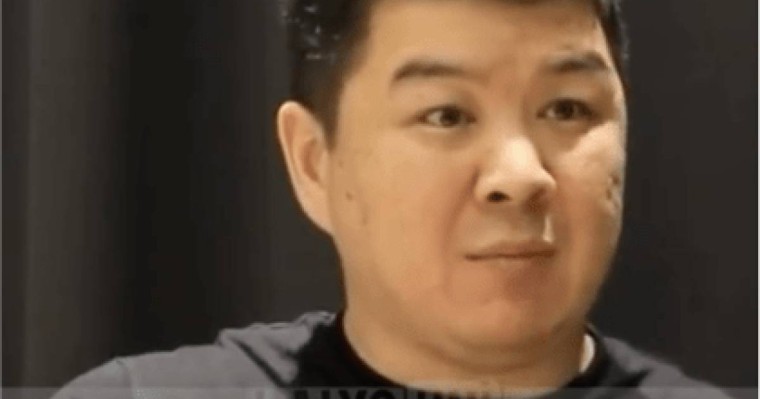 «Оны бәрі біледі»: Танымал қоғам белсендісі депутаттардың жеке өміріне қатысты құпияны жайып салды