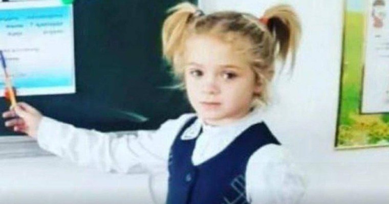 7 жасар Милананың өлімі: Екібастұз шенеуніктерін қалай жазалады