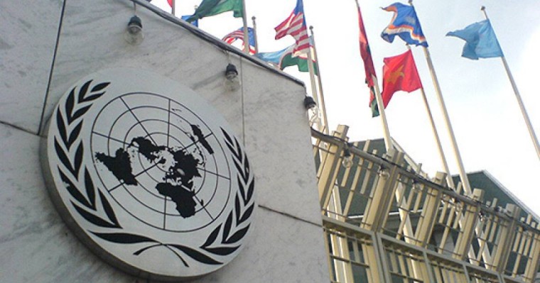 ДДСҰ басшысы әлем елдерін алдағы үш айда «жаңа пандемияға» дайындалуға шақырды