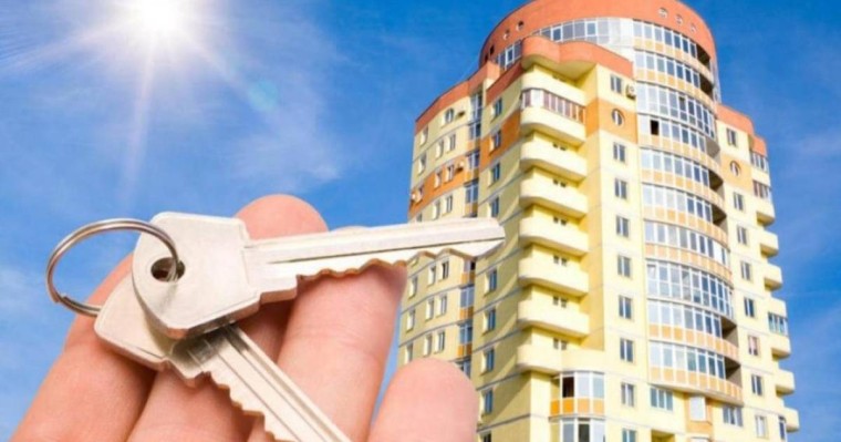 Баспана кезегіне тұратындарға қойылатын талап өзгереді