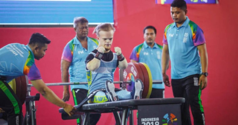 Қазақстан алғашқы алтынды алды: Токио-2020-да жерлесіміз чемпион атанды