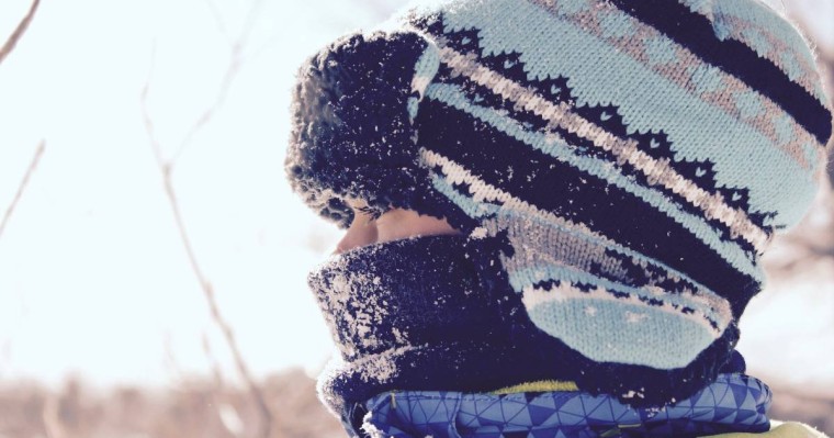 Қатты суытады. 12-14 қаңтарға арналған ауа райы болжамы