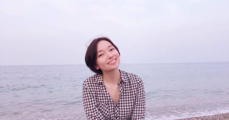 Анталияда жоғалған қазақстандық 7 айдан соң өлі күйінде табылды