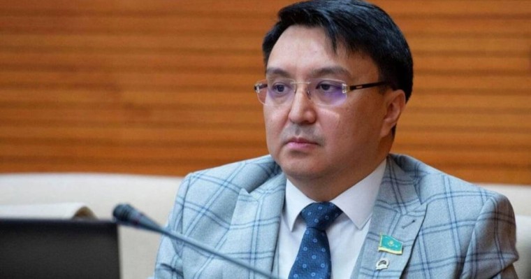 Экс вице-министр Нұржан Әлтаевты 12 жылға бас бостандығынан айыруды сұрады