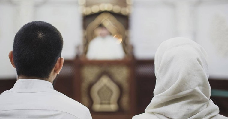 Қарасайлық ата-ана 16 жасар қызын ұзатып жіберген