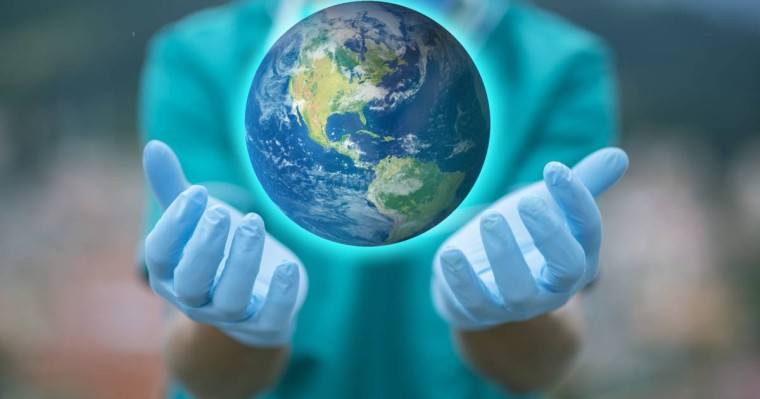 Соңғы тәулікте қанша адам Covid-19 жұқтырғаны анықталды