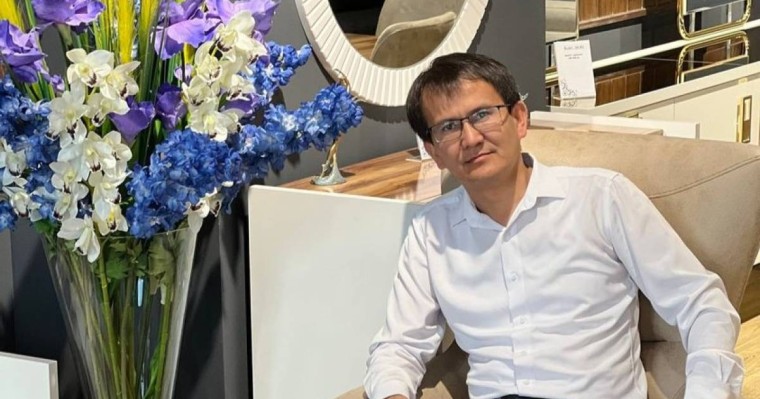 Қазақстанда орыс тілінсіз өмір сүруге бола ма?