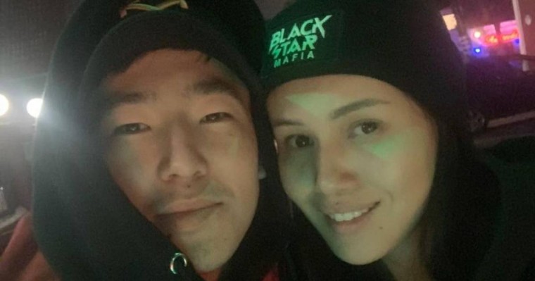 "Сүйіктіме ұсыныс жасадым". Емші бала Ерболсын тойын шетелде жасамақ