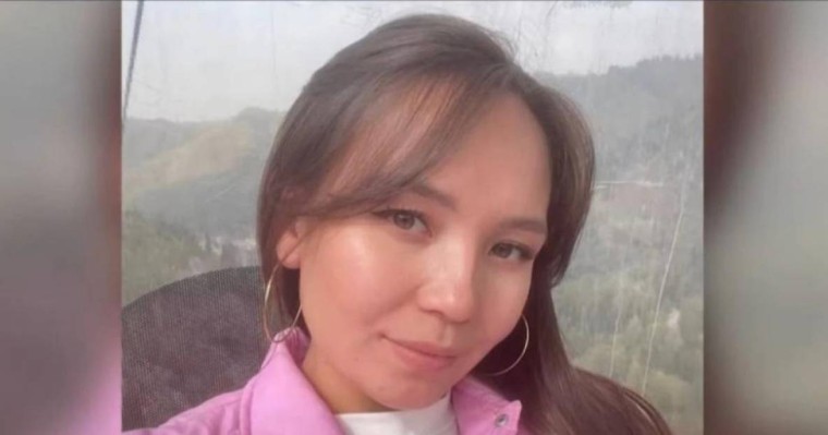 "Екі аяқпен келіп, денесін мәйітханадан алып кеттік": Алматыдағы перзентханада көз жұмған әйелдің өліміне туыстары дәрігерлерді айыптады