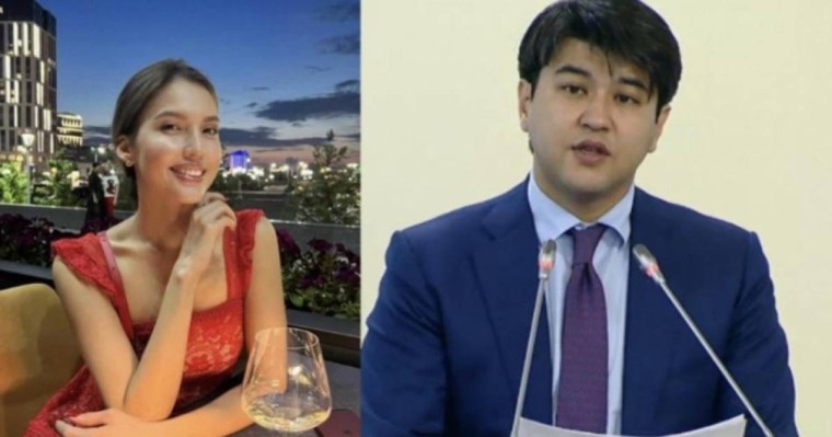 Салтанат Нүкенованың туыстары халыққа маңызды үндеу жасады