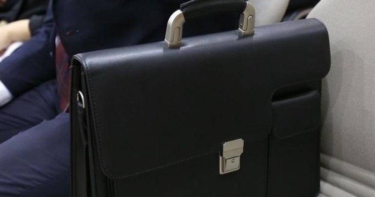 Елбасының қауіпсіздік қызметіне жаңа басшы тағайындалды