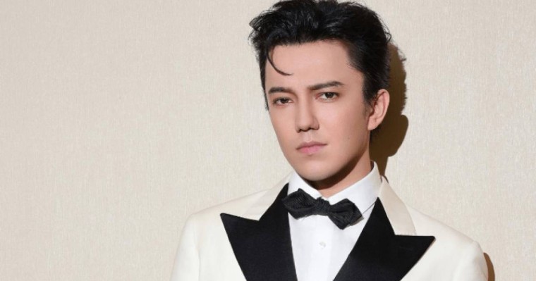 Димаш Құдайберген шахтада қаза тапқандардың отбасына 20 миллион теңге аударды