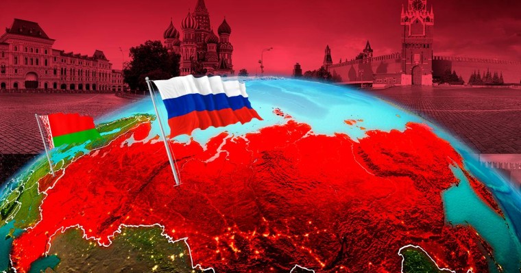 2020 — Ресей үшін бүкіл 30 жылдық тарихындағы ең ауыр жыл болды