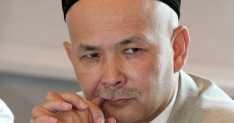 Мемлекеттік саясатта маңызы бар тұлғаның өмірі таза болғаны дұрыс - Мұрат Телібеков (Видео)