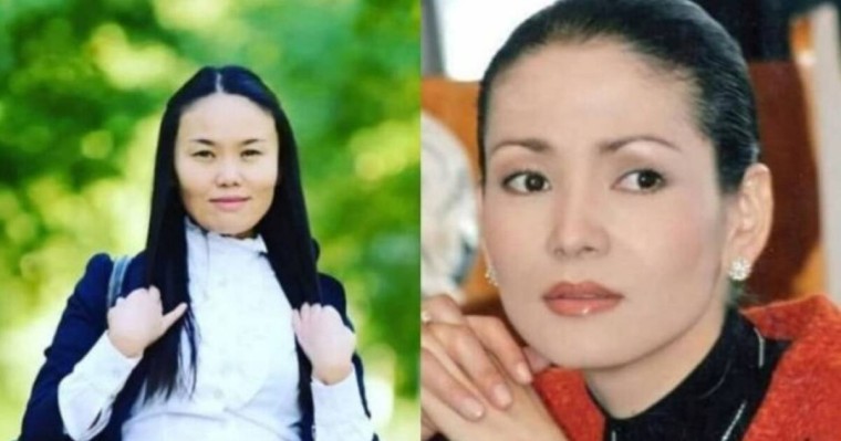 Бәрі Аягүлдің өліміне Сәулені кінәлап жатыр, егер Сәуле өзіне қол жұмсаса не істейміз? - Абзал Құспан