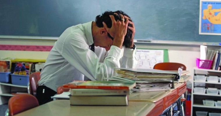 Түркістан облысында қазақ тілі пәнінің мұғалімі 10 жылға сотталды