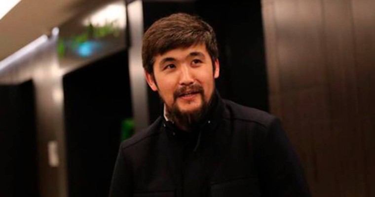 Дикий Арман синдромы: Бандиттер үстемдік құрған 90-жылдар қайта оралды ма?