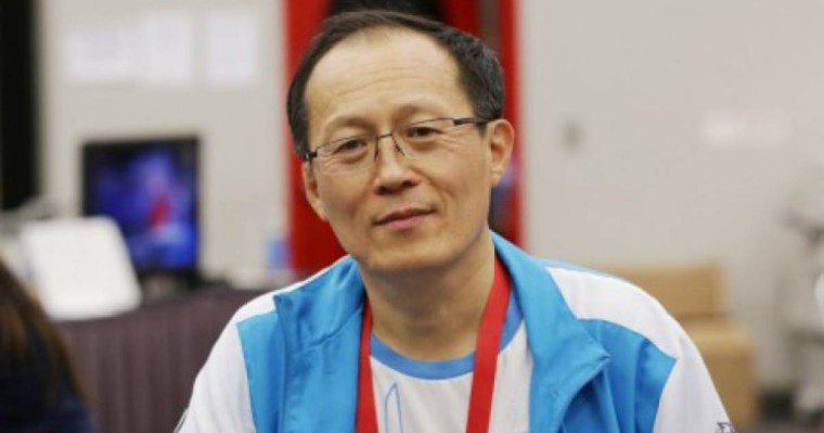 «Үшінші әйелім дүниеге ұл әкеліп, есімін Алпысбай деп қойдық» - Алексей Ни