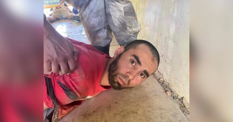 «Екі әйелім бар»: Кәсіпкерді өлтірді деп айыпталған күдікті соттан өзін босатуды сұрады