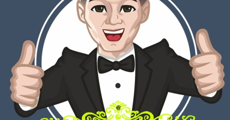 Асаба сөздері текст