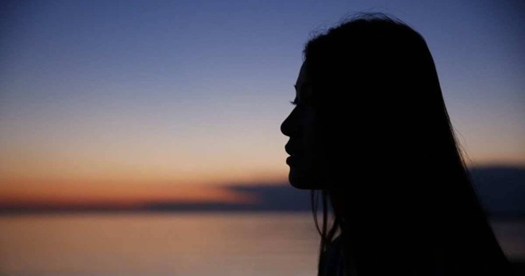 Өзін Пайғамбар санаған: Алматы облысында жоғалған жасөспірім қыз белгісіз ер адамның үйінен табылды