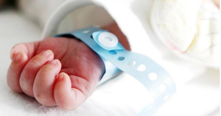 20 миллионшы сәбилерге мемлекет қандай сыйлық береді?