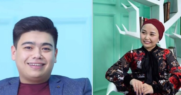 Жайдарман ойыншысы: "Шамам келсе, 4 әйел аламын"