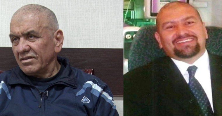 Тәжікстан азамат соғысындағы дала командирін қайтарып алды