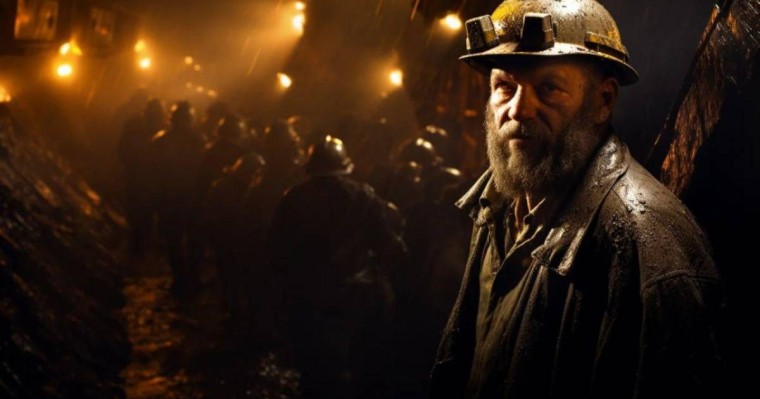 Кеншілердің зейнетке шығуы және әлеуметтік төлемдер - депутаттар заң қабылдады