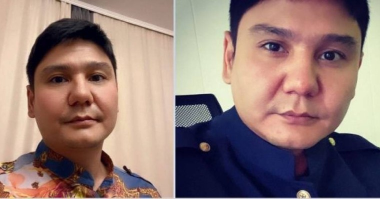 Бейбіт Қорған: Әйелім төркінінен келмесе, екінші әйел аламын