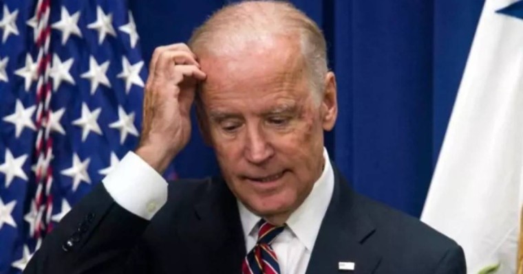 Конгрес Джо Байденге импичмент жарияламақ