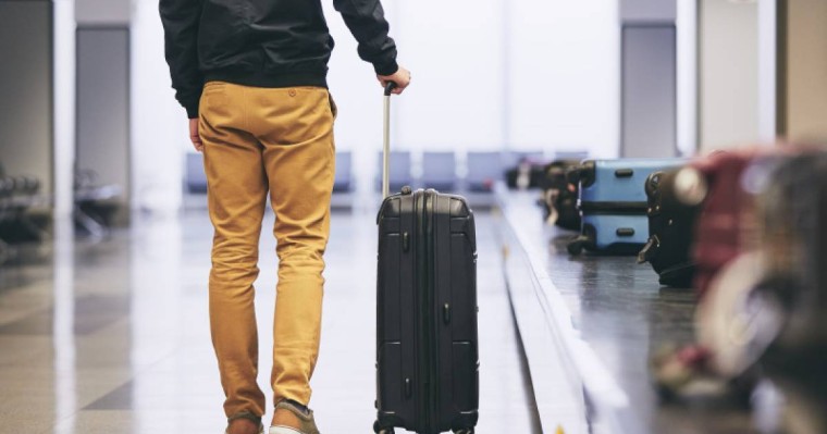 СҚО-да халық саны азайып барады – «көші-қон апаты» туралы білесіз бе