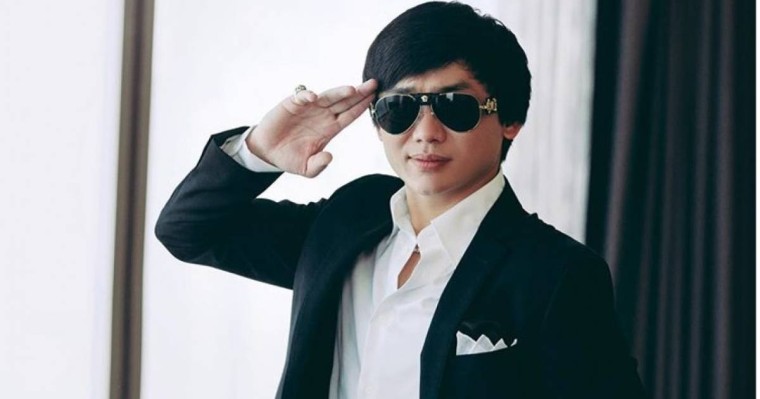 Тергеу жүріп жатыр: Қайрат Нұртас күзетшінің мұрнын сындырды деген күдікке ілінді