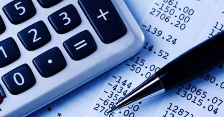 Павлодарда бюджеттен 405 миллион теңге ұрлау: "Өзара келіскен"