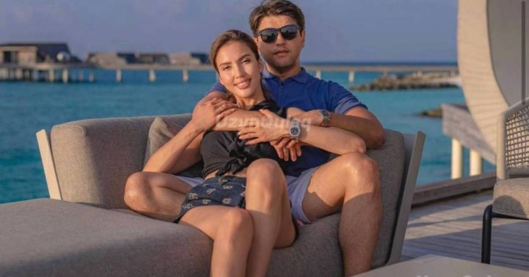 "Мәйіттің фото-видеосын көрсетейік пе?" - Нүкенованың туыстары көпшілікке үндеу жасады